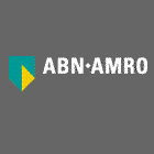 ABN Amro Bank