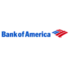 Bank of America