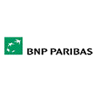 BNP Paribas