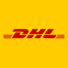 DHL Ltd.