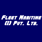 Fleet Maritime Services (I) Pvt. Ltd.