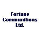 Fortune Communications Ltd.