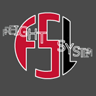 Freight Systems India Pvt. Ltd.