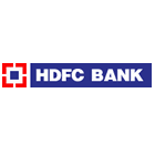 HDFC Bank