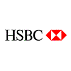 HSBC Bank