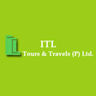 ITL Group of Companies