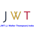 J W Walter Thompson