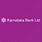 Karnataka Bank Ltd.