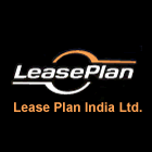 Lease Plan India Ltd.