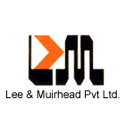 Lee & Muirhead Pvt. Ltd.