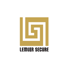 Lemuir Secure Logistics Pvt. Ltd.
