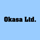 Okasa Ltd.