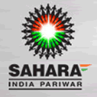 Sahara India Ltd.