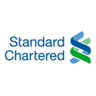 Standard Chartered Bank