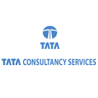 Tata Services