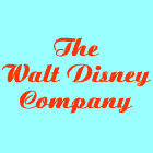 The Walt Disney Co. Pvt. Ltd.