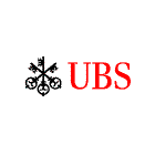 UBS AG